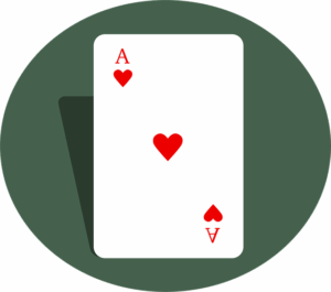 betting-on-australian-rugby-league-game-640x480-76861132.png