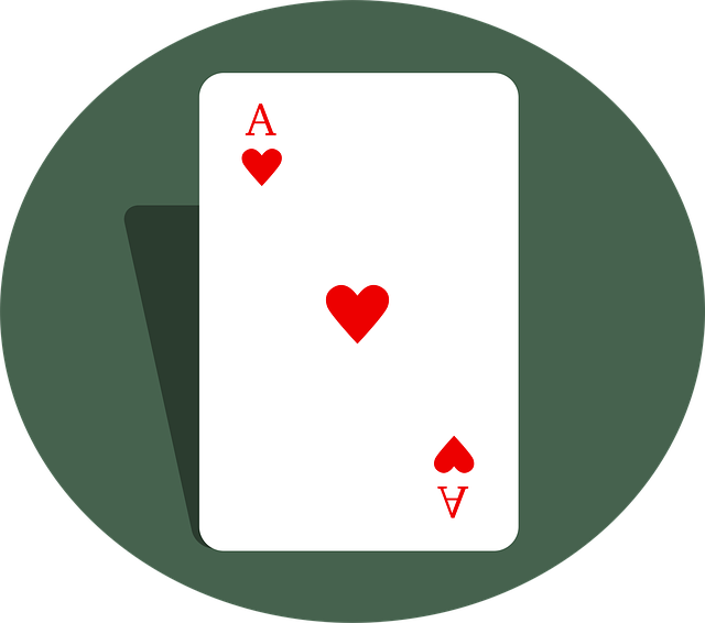 betting-on-australian-rugby-league-game-640x480-76861132.png