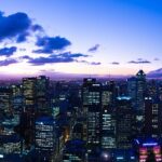 Master Real-time Melbourne Cup Betting Australia Strategies