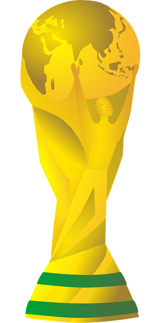 Betting strategies for Aussie sports fans