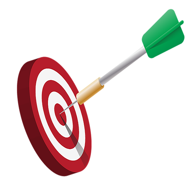 Betting strategies for Aussie sports fans
