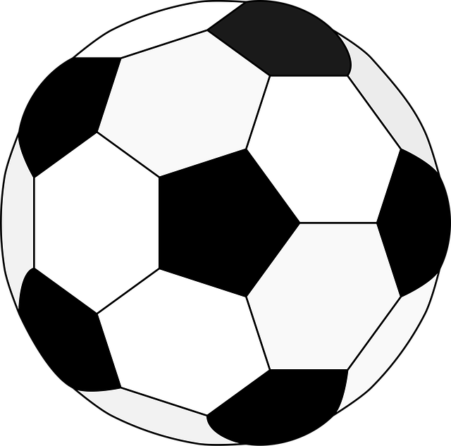 Betting strategies for Aussie sports fans