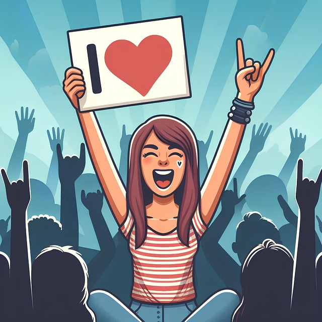 Betting strategies for Aussie sports fans