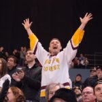 Unleash Winning Betting Strategies for Aussie Sports Fans