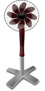 betting-tips-for-aussie-soccer-fans-2024-640x480-12746802.png