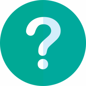 betting-tips-for-aussie-soccer-fans-2024-640x480-16312614.png
