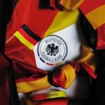 Betting Tips for Aussie Soccer Fans: 2024 Market Guide