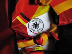betting-tips-for-aussie-soccer-fans-2024-640x480-31606267.jpeg