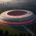 Maximize Wins: Expert Soccer Betting Tips for Aussie Fans 2024