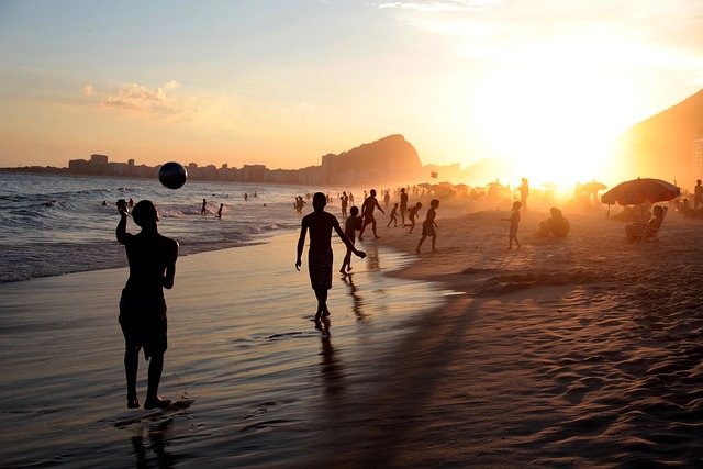 betting-tips-for-aussie-soccer-fans-2024-640x480-68494653.jpeg