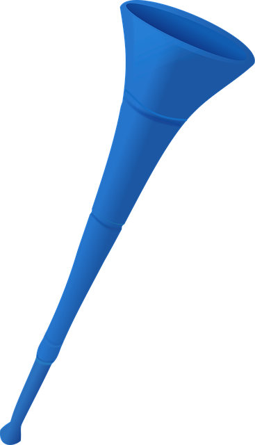 betting-tips-for-aussie-soccer-fans-2024-640x480-7767384.png