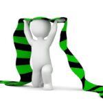 Low-Risk Betting Strategies for Australian Soccer Fans