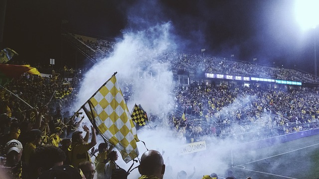 Betting tips for Australian soccer fans