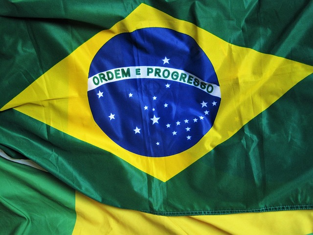 Betting tips for Australian soccer fans