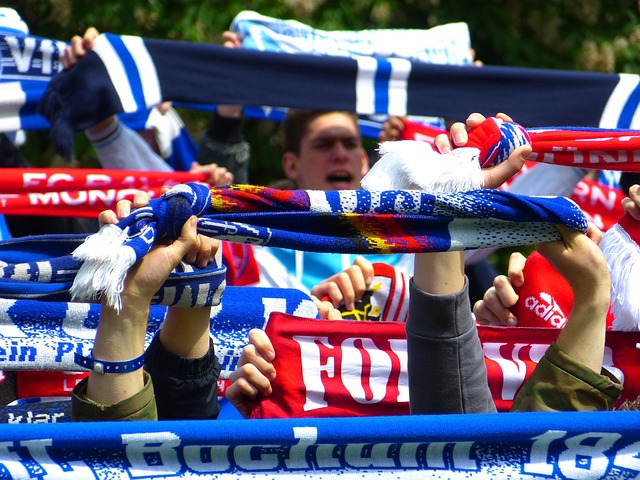 Betting tips for Australian soccer fans