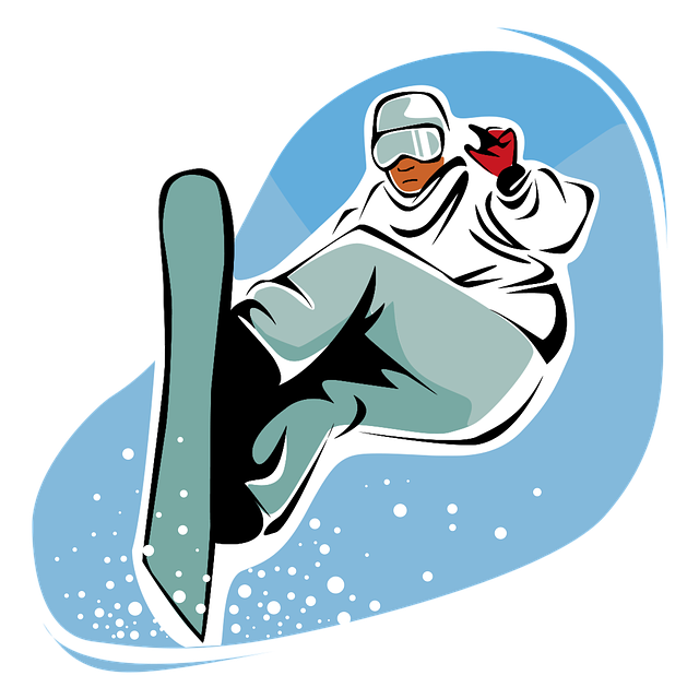 Exclusive Aussie sports betting tips and tricks