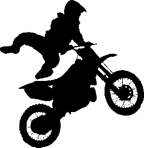 exclusive-aussie-sports-betting-tips-and-640x480-56016082.png