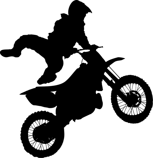 exclusive-aussie-sports-betting-tips-and-640x480-56016082.png