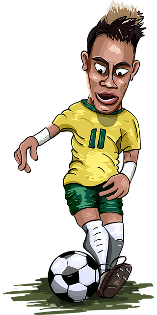 Exclusive Aussie sports betting tips and tricks