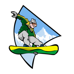 exclusive-aussie-sports-betting-tips-and-640x480-83653183.png