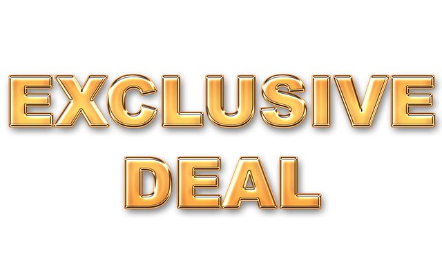 Exclusive promotions for Australian sports bettors