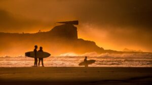 exclusive-sports-betting-bonuses-for-aus-640x480-99757014.jpeg