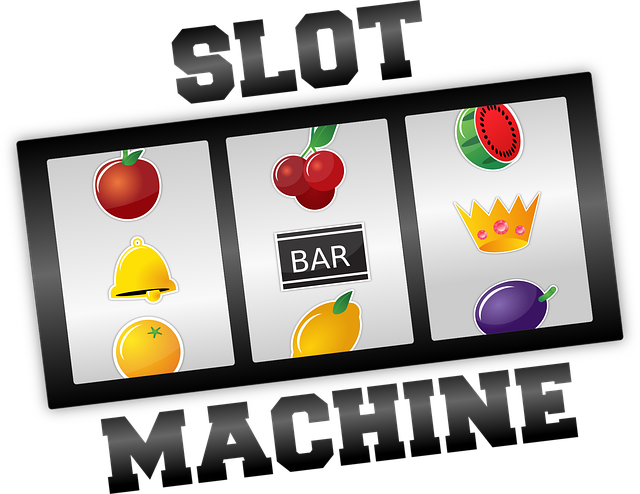 Exclusive sports betting free spins Australia