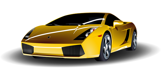 Fast payout sports betting sites Australia