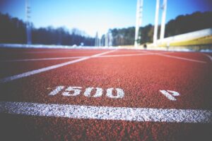 fast-payout-sports-betting-sites-austral-640x480-61986404.jpeg
