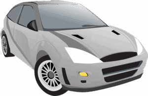 fast-payout-sports-betting-sites-austral-640x480-78151668.png