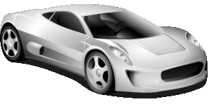 fast-payout-sports-betting-sites-austral-640x480-83944615.png