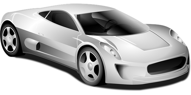 fast-payout-sports-betting-sites-austral-640x480-83944615.png