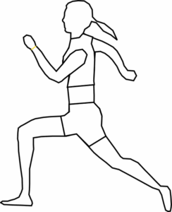 fast-processing-sports-betting-withdrawa-640x480-10889812.png