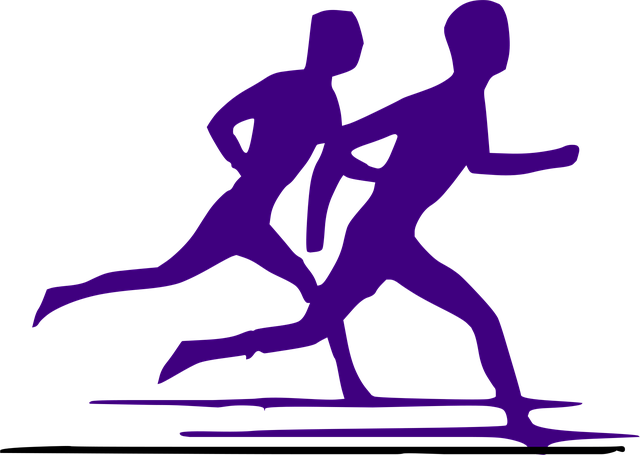 Fast processing sports betting withdrawals Australia