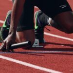 Real-time Updates Transform Australia’s Fast Sports Withdrawals
