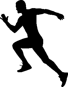 fast-processing-sports-betting-withdrawa-640x480-74952966.png