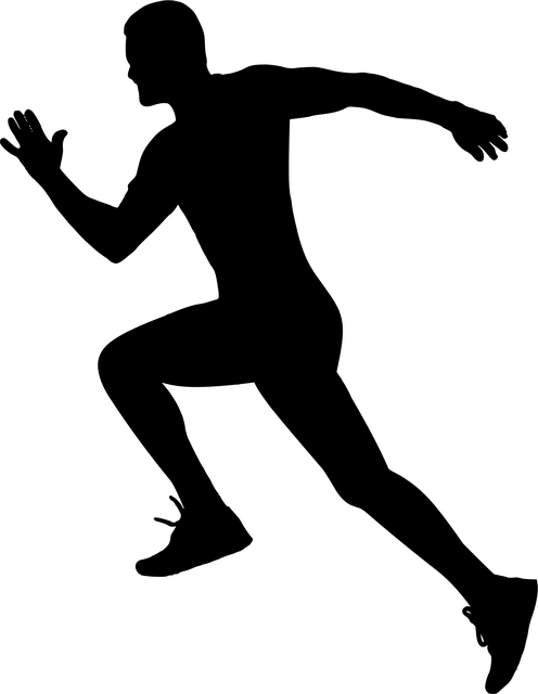 fast-processing-sports-betting-withdrawa-640x480-74952966.png