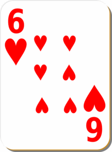 free-bet-offers-for-australian-sports-be-640x480-45985746.png