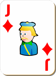 free-bet-offers-for-australian-sports-be-640x480-50125252.png