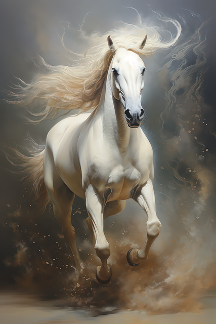 High payout horse racing betting Australia