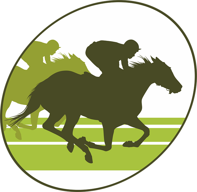 high-payout-horse-racing-betting-austral-640x480-18676551.png