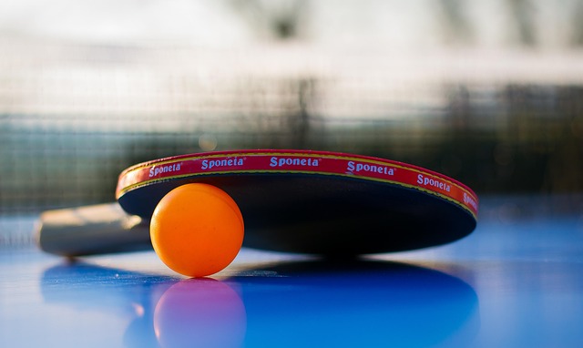 High payout tennis betting sites Australia
