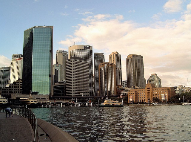 High roller sports betting Australia