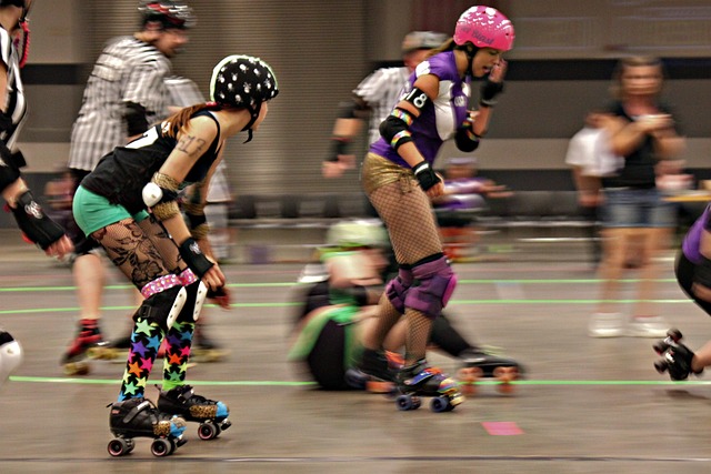 High roller sports betting Australia