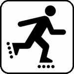 Master Low-Risk High Roller Sports Betting Australia