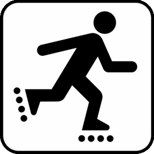 high-roller-sports-betting-australia-640x480-34155168.png