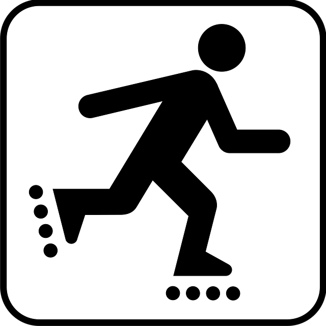 high-roller-sports-betting-australia-640x480-34155168.png