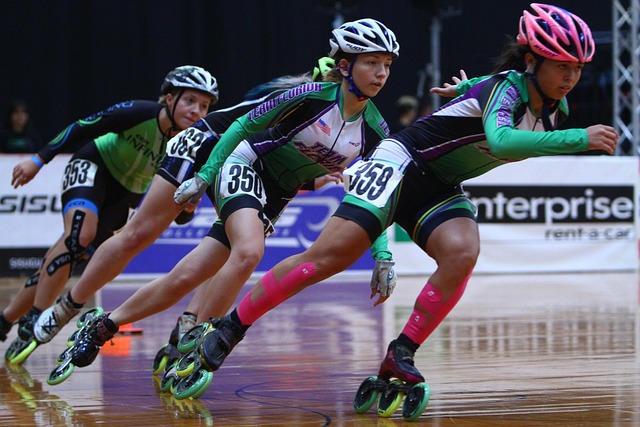 High roller sports betting Australia