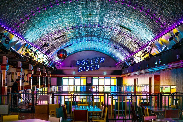 High roller sports betting Australia