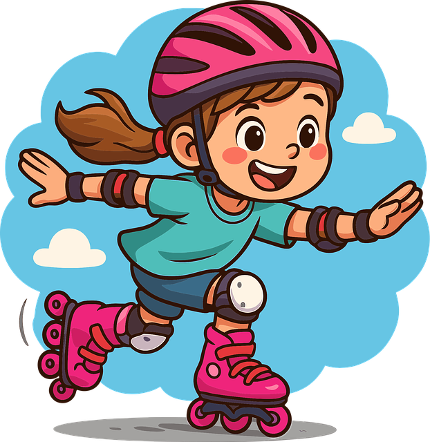 High roller sports betting Australia